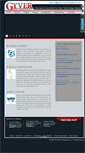 Mobile Screenshot of gyver.com